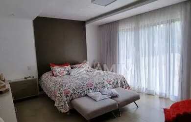 Imagem 15: Casa com 6 Quartos à Venda, 443 m² por R$ 3.500.000 - Itaipu - Niterói/RJ