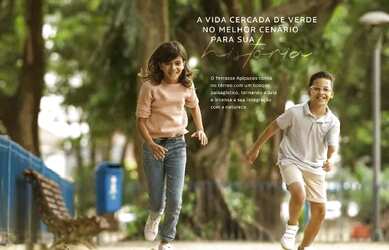 Imagem 6: Apartamento Fino de Luxo em Apipucos com Vista Deslumbrante e Varanda...