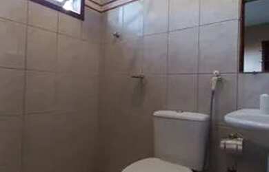 Imagem 12: Kitnet Luxo Imbetiba. Vista para o mar, 1 Banheiroe1 Dormitório