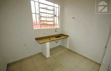 Imagem 13: casa - Vila Itapura - Campinas