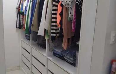 Imagem 7: Casa para locação com piscina. Jardim Flamboyant/Boituva sp