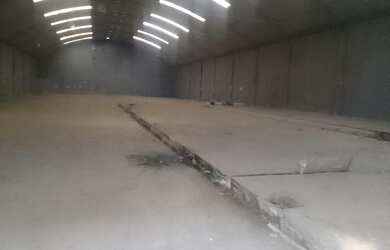 Imagem 5: Comercial/Industrial de 4000 metros quadrados no bairro Porto do Rosa