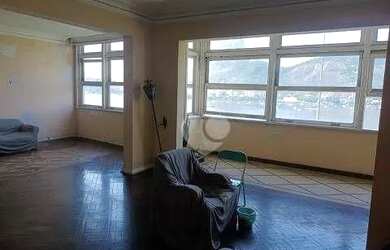 Imagem 10: Apartamento com 3 dormitórios à venda, 250 m² por R$ 1.900.000,00 - Flamengo - Rio de Jane