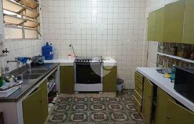 Imagem 13: Apartamento com 3 dormitórios à venda, 250 m² por R$ 1.900.000,00 - Flamengo - Rio de Jane