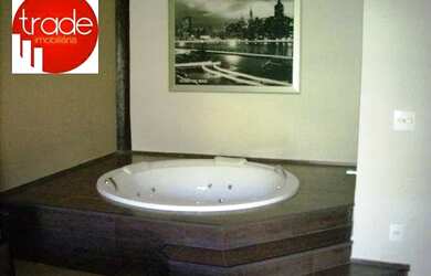 Imagem 13: Casa residencial à venda, Condomínio Quinta da Boa Vista, Ribeirão...