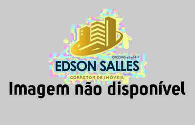 Imagem 1: Sobrado em Gravatai/RS