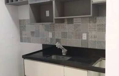 Imagem 9: Condomínio Prestige Residence