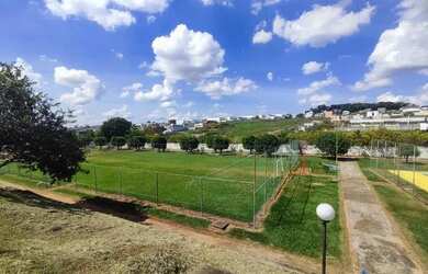 Imagem 8: Apartamento para Locação, Residencial Porto Rico no bairro Vila São...