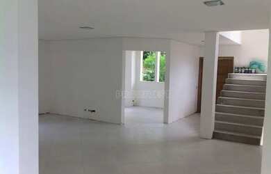 Imagem 2: Casa, 335 m² - venda por R$ 1.150.000,00 ou aluguel por R$ 8.056,00/mês...