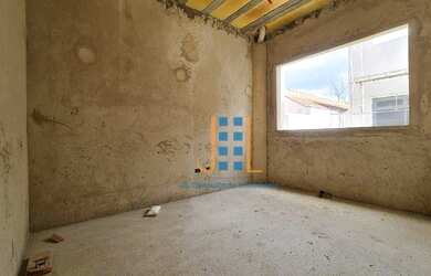 Imagem 16: Sobrado à venda, 170 m² por R$ 779.000,00 - Xaxim - Curitiba/PR