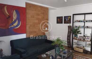 Imagem 3: Niterói - Apartamento Padrão - Icaraí