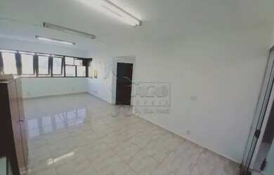 Imagem: O depósito possui 45m² de Área e está localizado em Jardim