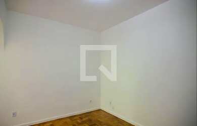 Imagem 7: Apartamento para Aluguel - Copacabana, 2 Quartos, 80 m2