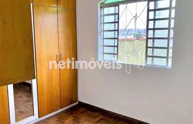 Imagem 15: Venda ou locação Casa Alto dos Pinheiros Belo Horizonte