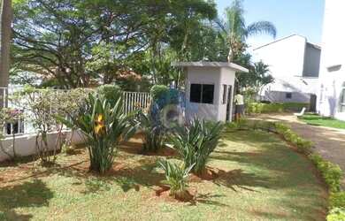 Imagem 12: apt 3 dorm 1 suite 2 vagas PREDIO COM PORTARIA E LAZER IPIRANGA 100MTS...