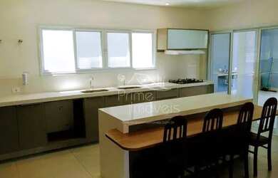 Imagem 4: Casa para locação e venda no Condomínio Arujazinho IV