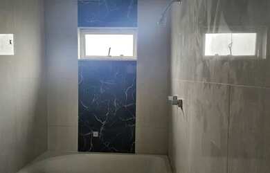 Imagem 13: Casa Fazenda Rio Grande Amplo Terreno