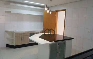 Imagem 12: Apartamento com 3 dormitórios, 134 m² - venda por R$ 895.000,00 ou aluguel...