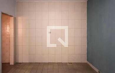 Imagem: A casa possui 1 Dormitório, 1 Banheiro, 45m² de Área e está