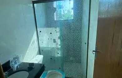 Imagem 7: Apartamento com 1 e 2 quartos no bairro Antonina - São Gonçalo - RJ