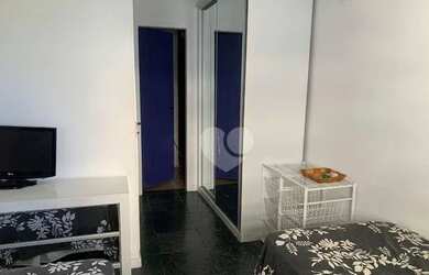 Imagem 10: Apartamento Duplex, 2 quartos à venda, 75 m² por R$ 550.000 - Recreio...