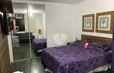 Imagem 14: Apartamento Duplex, 2 quartos à venda, 75 m² por R$ 550.000 - Recreio...