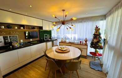 Imagem 8: Recreio dos Bandeirantes