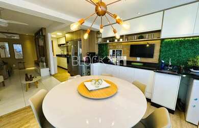 Imagem: Recreio dos Bandeirantes