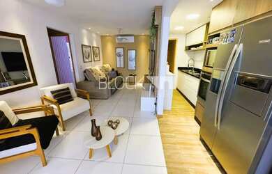 Imagem 11: Recreio dos Bandeirantes