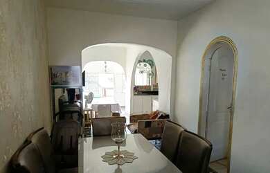 Imagem 7: Casa a venda Setor O. 3 Dormitórios