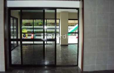 Imagem 14: Apartamento - / Residencial / Lagoa