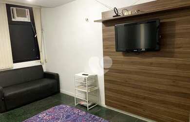 Imagem 15: Apartamento Duplex, 2 quartos à venda, 75 m² por R$ 550.000 - Recreio...