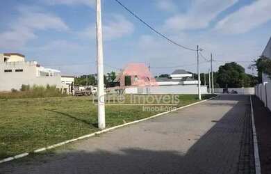 Imagem 13: Terreno à venda, Paciência - Rio de Janeiro/RJ