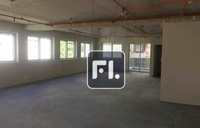 Imagem 14: Conjunto para alugar, 386 m² por R$ 40.880,01/mês - Consolação - São...