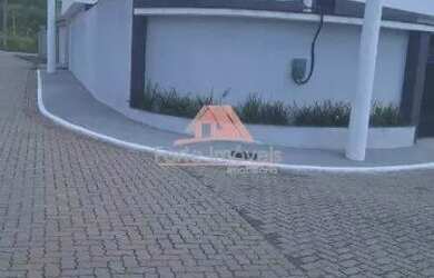 Imagem 7: Terreno à venda, Paciência - Rio de Janeiro/RJ