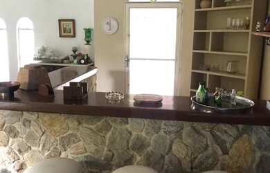 Imagem 16: Excelente sítio com 15.400 metros quadrados completamente equipado e...