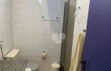 Imagem 13: Apartamento Duplex, 2 quartos à venda, 75 m² por R$ 550.000 - Recreio...