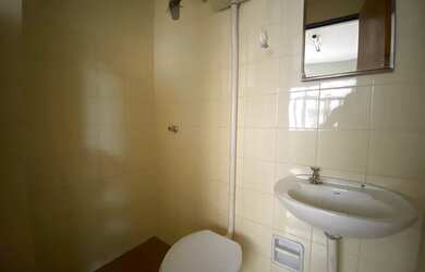 Imagem 2: Ed Residencial Nova Capri