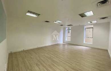 Imagem 15: Espaço de escritório premium no coração financeiro de São Paulo, com 4 vagas de garagem, d