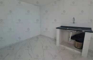 Imagem 5: Casa para ALUGAR, Vila Bocaina, Mauá