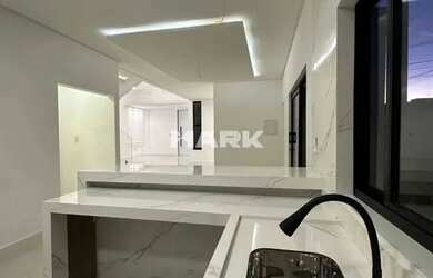 Imagem 9: TERRAS ALPHAVILLE CONQUISTA