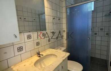 Imagem 10: Alugar/alugo Apartamento para locação no Citta Di Roma, Vila das Hortências,...