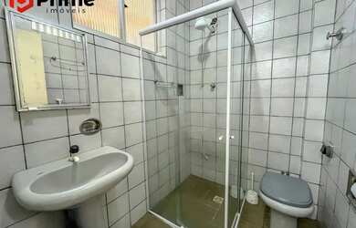 Imagem 6: APARTAMENTO 1 QUARTO À VENDA PRÓXIMO AO CENTRO DE GUARAPARI/ES, IDEAL...