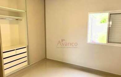 Imagem 13: Casa com 3 dormitórios, 185 m² - venda por R$ 1.350.000 ou aluguel por...