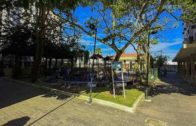 Imagem 15: Imóvel RSB IMÓVIES CRECI 6803 ALUGA no ecoparque apto 2/4 na Águas...