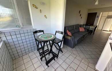 Imagem 11: Apartamento Bal. Costa Azul