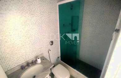 Imagem 10: Recreio dos Bandeirantes Apartamento 2 quartos, sendo 1 suite