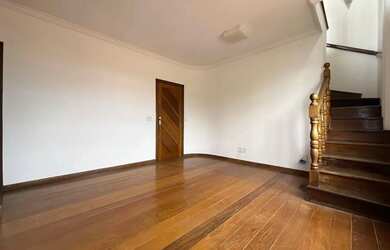 Imagem 15: Cobertura com 3 quartos à venda em Belo Horizonte