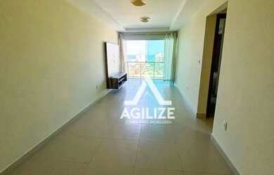 Imagem 5: Apartamento com 2 dormitórios para alugar, 70 m² por R$ 3.700,00/mês...