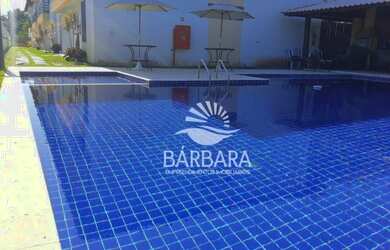 Imagem 9: Village com 2 dormitórios para alugar, 60 m² por R$ 1.000,00/dia - Itacimirim - Camaçari/B